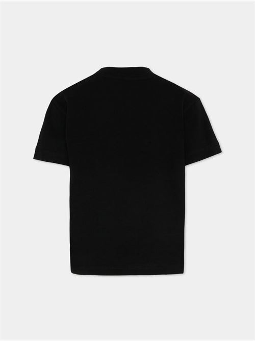  PALM ANGELS | PBAA003S26JER001/110